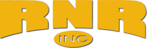 RNR Inc.
