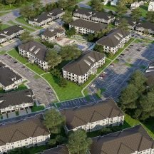Developmental Sitework In Manchester Township, NJ